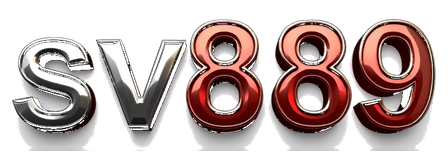 sv889 logo