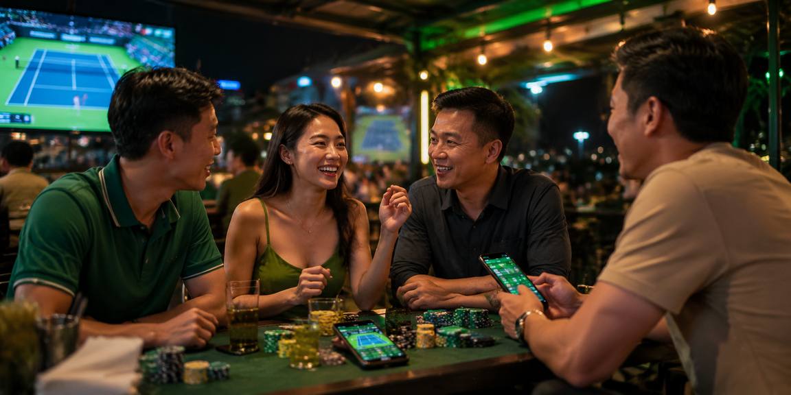 sv889 Cash Hunt và Pachinko