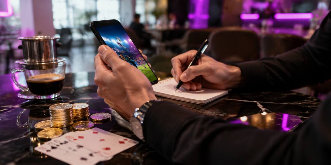 sv889 Live Casino